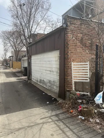 $245,000 | 4340 West Jackson Boulevard, Chicago, IL 60624