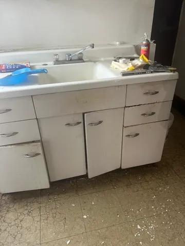 $245,000 | 4340 West Jackson Boulevard, Chicago, IL 60624