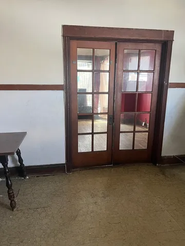 $245,000 | 4340 West Jackson Boulevard, Chicago, IL 60624