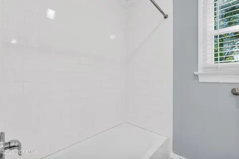 $599,000 | 77 Poricy Lane, Red Bank, NJ 07701