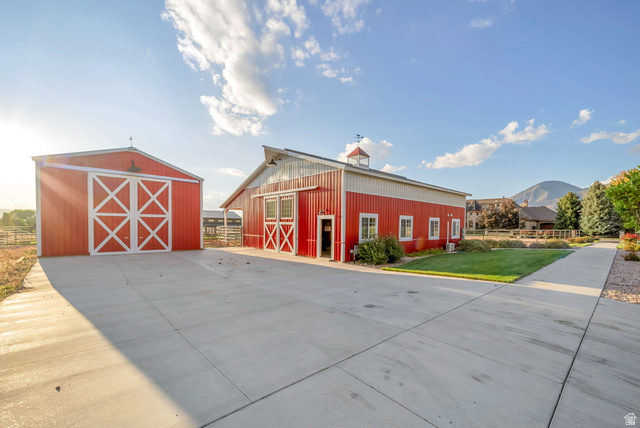 748 Sierra View Drive Mapleton, UT 84664 - Photo 1 of 22