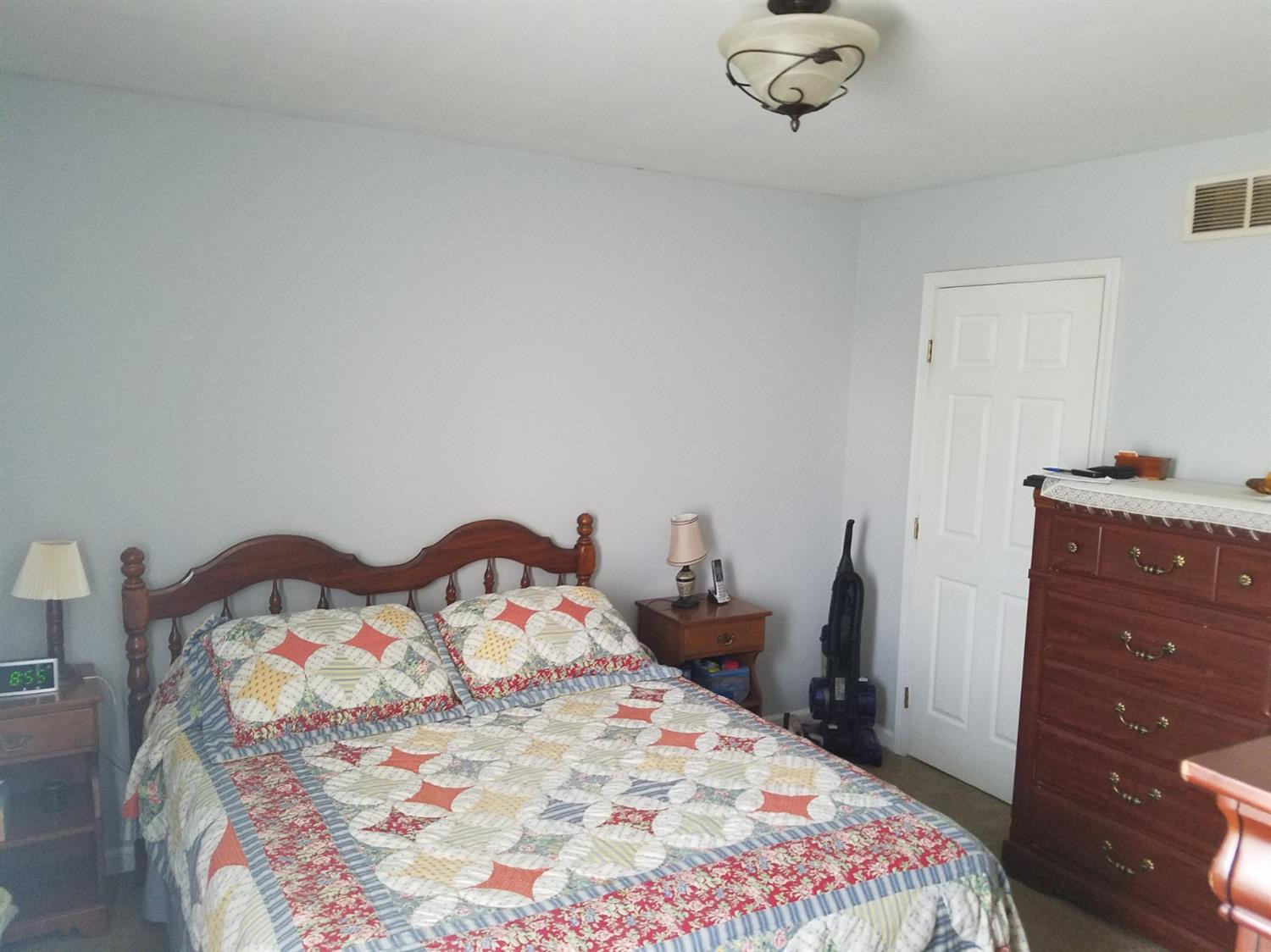 414 Goshen Cutoff Road Stanford, KY 40484 - Photo 20 of 22 Photo 20