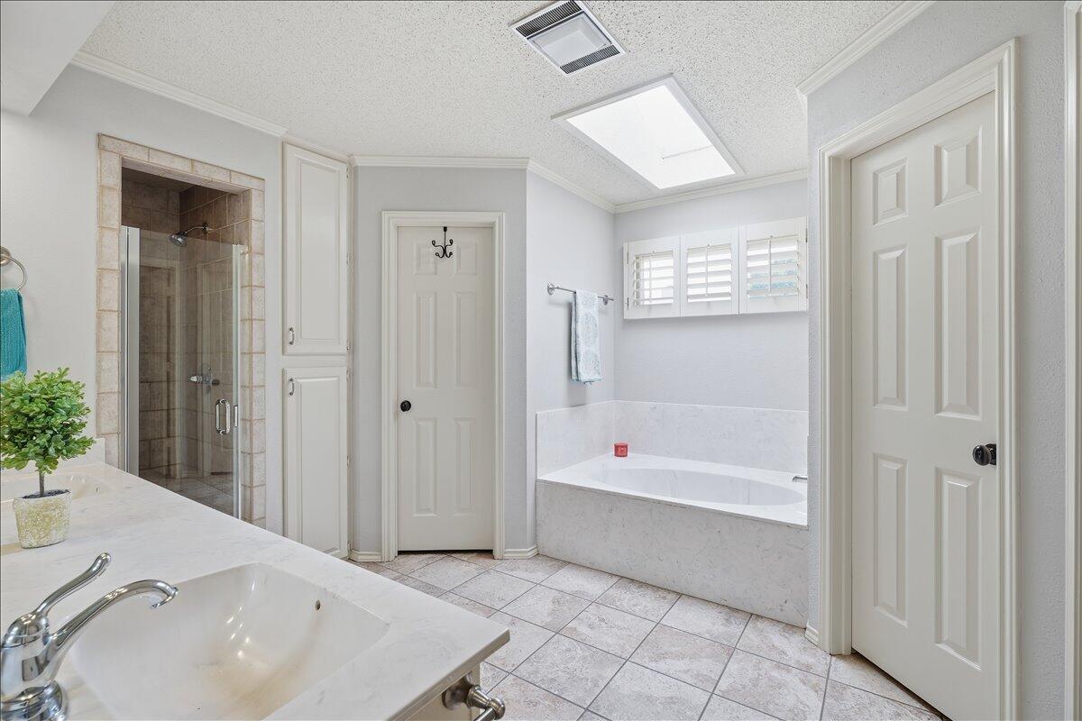 3809 96th Street Lubbock, TX 79423 - Photo 20 of 34 18-nds-96th-18
