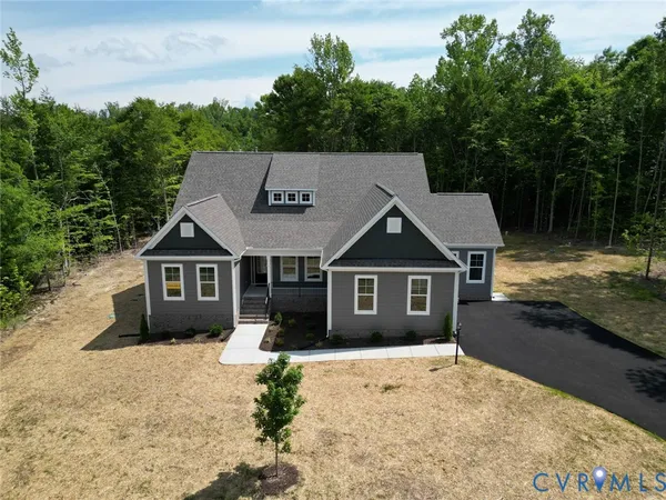 $698,990 | 14349 Herdsmans Way, Beaverdam, VA 23015