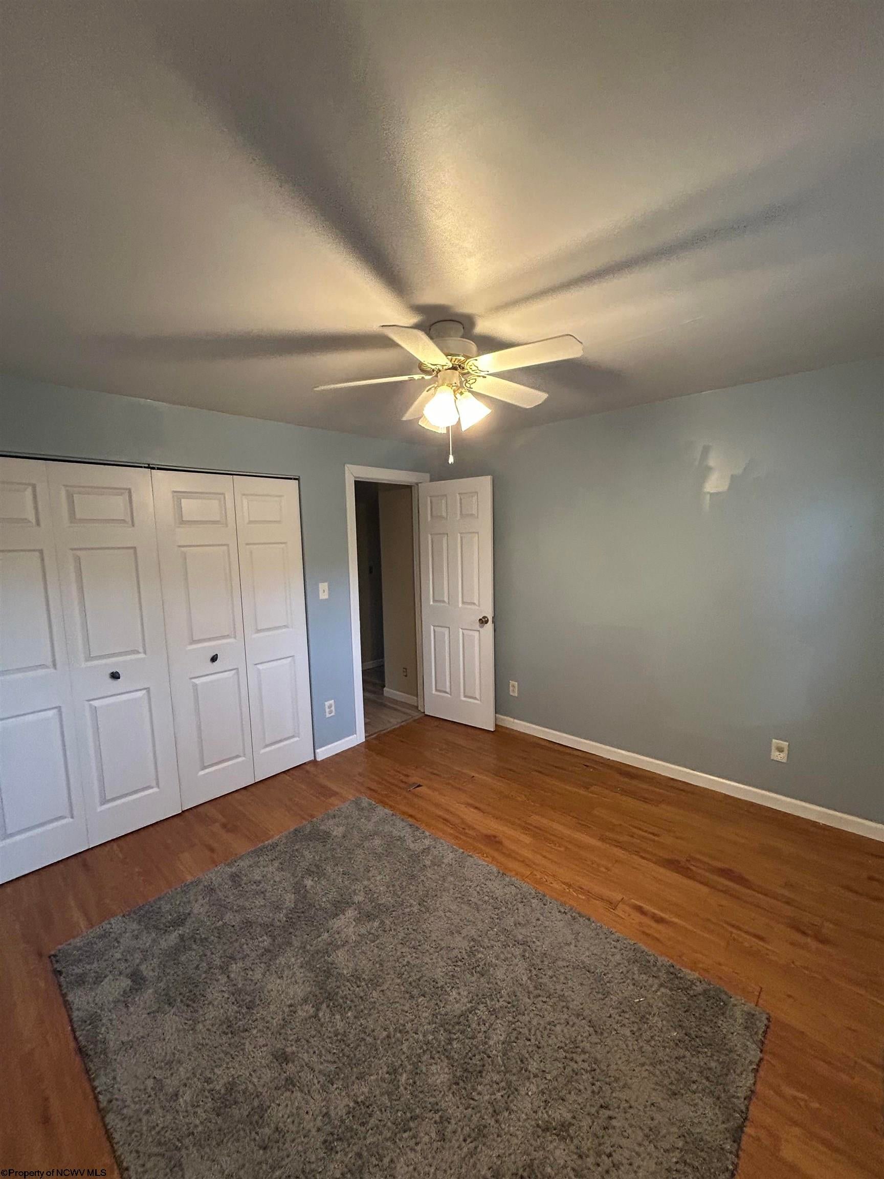 164 Wise Street Baxter, WV 26560 - Photo 14 of 32 Gallery Image 14