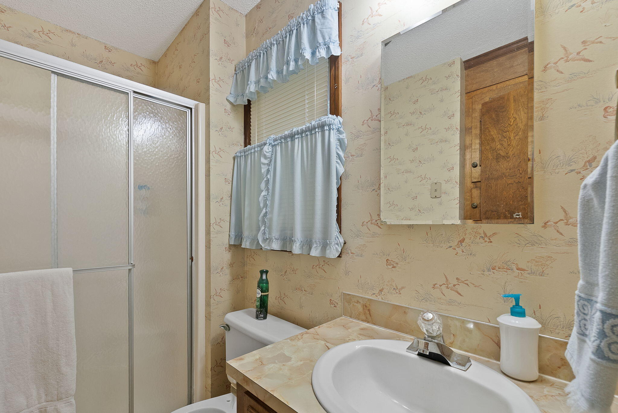 1807 Perch Road Moncks Corner, SC 29461 - Photo 34 of 56