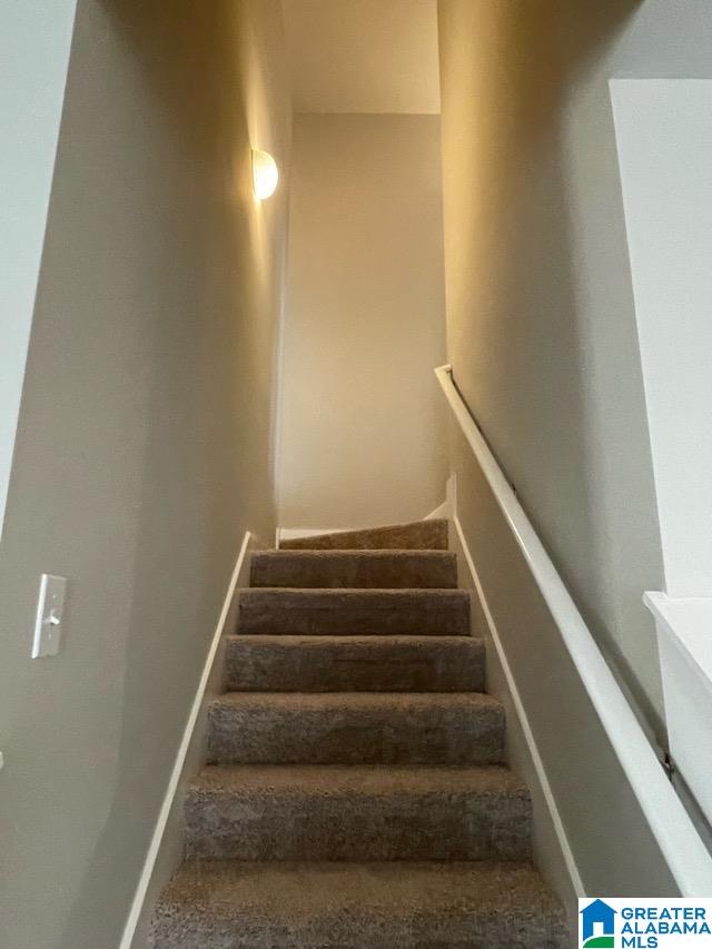 102 Old Shell Road Meridianville, AL 35759 - Photo 21 of 29