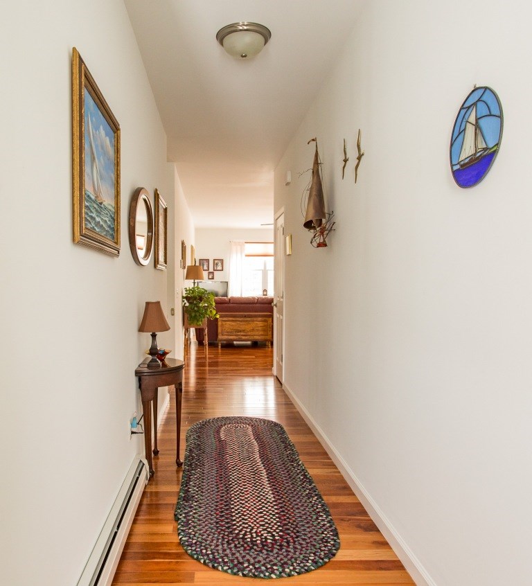 22 Paige Road, Unit 22 Fairfax, VT 05454 - Photo 11 of 29 Gallery Image 11
