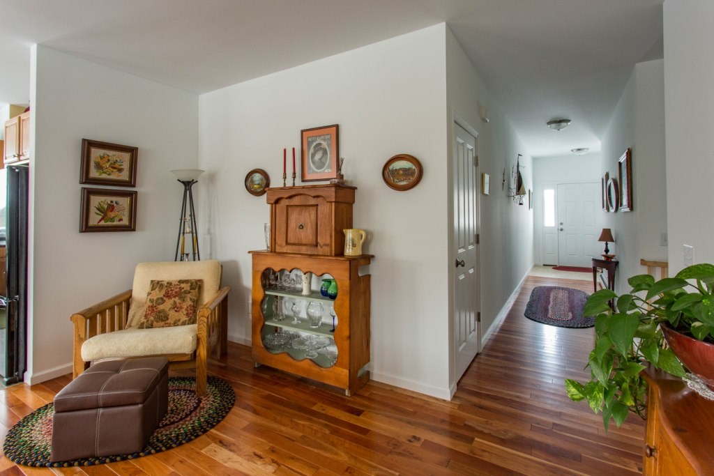 22 Paige Road, Unit 22 Fairfax, VT 05454 - Photo 12 of 29 Gallery Image 12