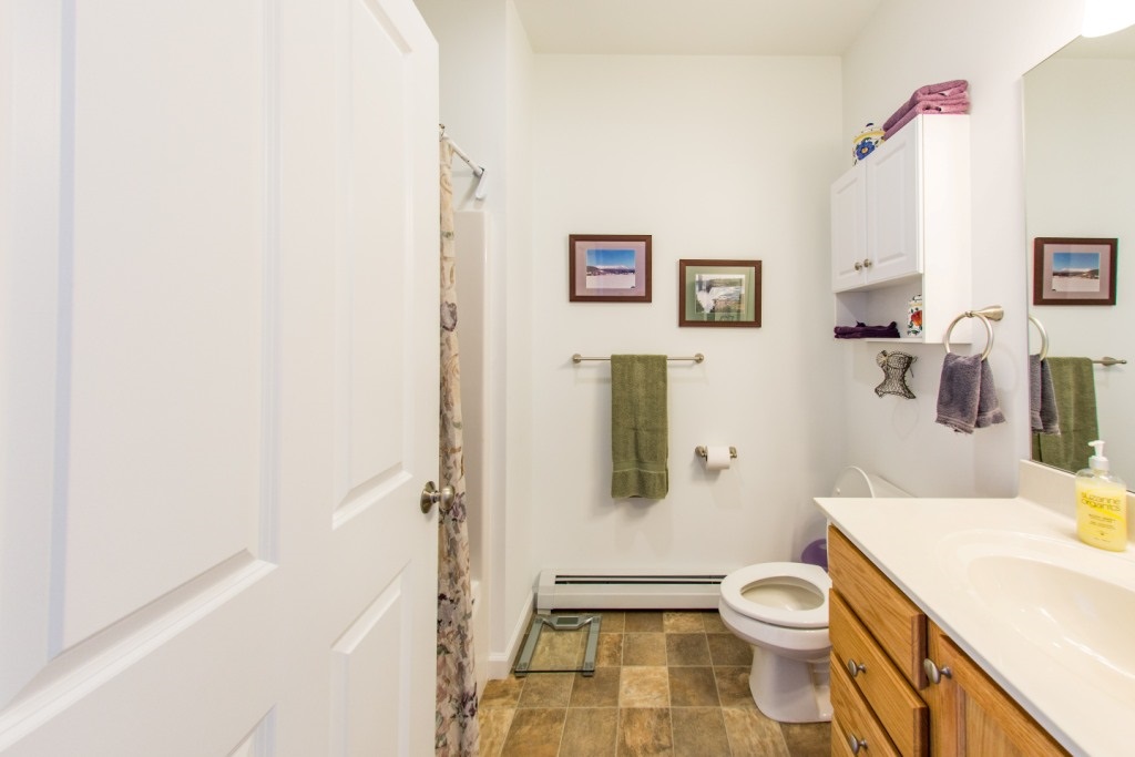 22 Paige Road, Unit 22 Fairfax, VT 05454 - Photo 15 of 29 Gallery Image 15