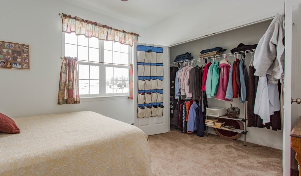 22 Paige Road, Unit 22 Fairfax, VT 05454 - Photo 19 of 29 Gallery Image 19