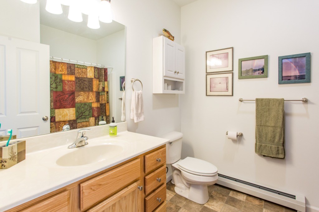 22 Paige Road, Unit 22 Fairfax, VT 05454 - Photo 20 of 29 Gallery Image 20