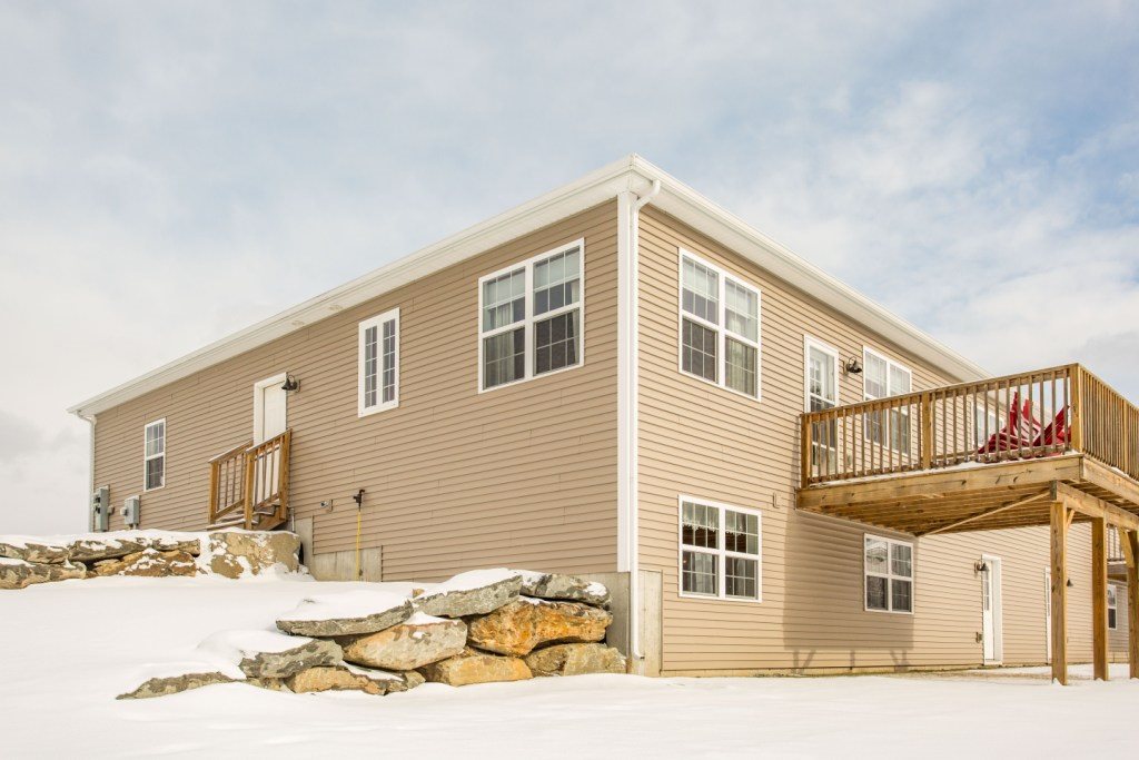 22 Paige Road, Unit 22 Fairfax, VT 05454 - Photo 3 of 29 Gallery Image 3