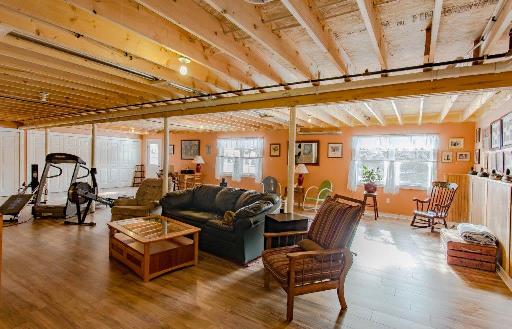 22 Paige Road, Unit 22 Fairfax, VT 05454 - Photo 21 of 29 Gallery Image 21