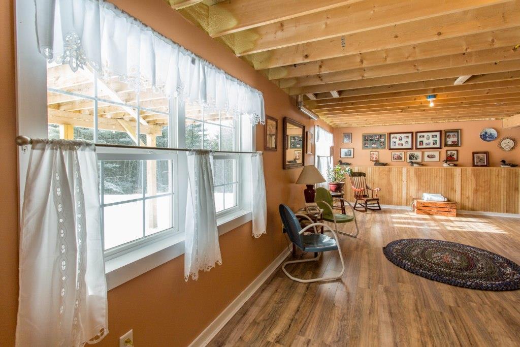 22 Paige Road, Unit 22 Fairfax, VT 05454 - Photo 22 of 29 Gallery Image 22