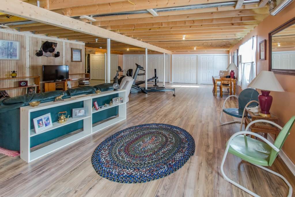 22 Paige Road, Unit 22 Fairfax, VT 05454 - Photo 23 of 29 Gallery Image 23