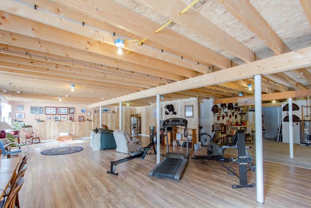 22 Paige Road, Unit 22 Fairfax, VT 05454 - Photo 24 of 29 Gallery Image 24