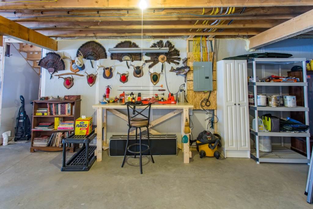 22 Paige Road, Unit 22 Fairfax, VT 05454 - Photo 25 of 29 Gallery Image 25