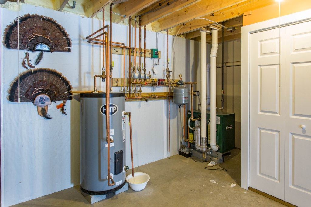 22 Paige Road, Unit 22 Fairfax, VT 05454 - Photo 26 of 29 Gallery Image 26