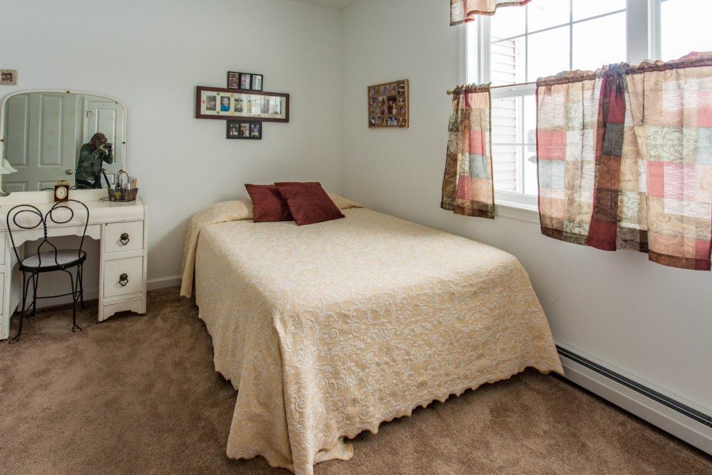 22 Paige Road, Unit 22 Fairfax, VT 05454 - Photo 27 of 29 Gallery Image 27