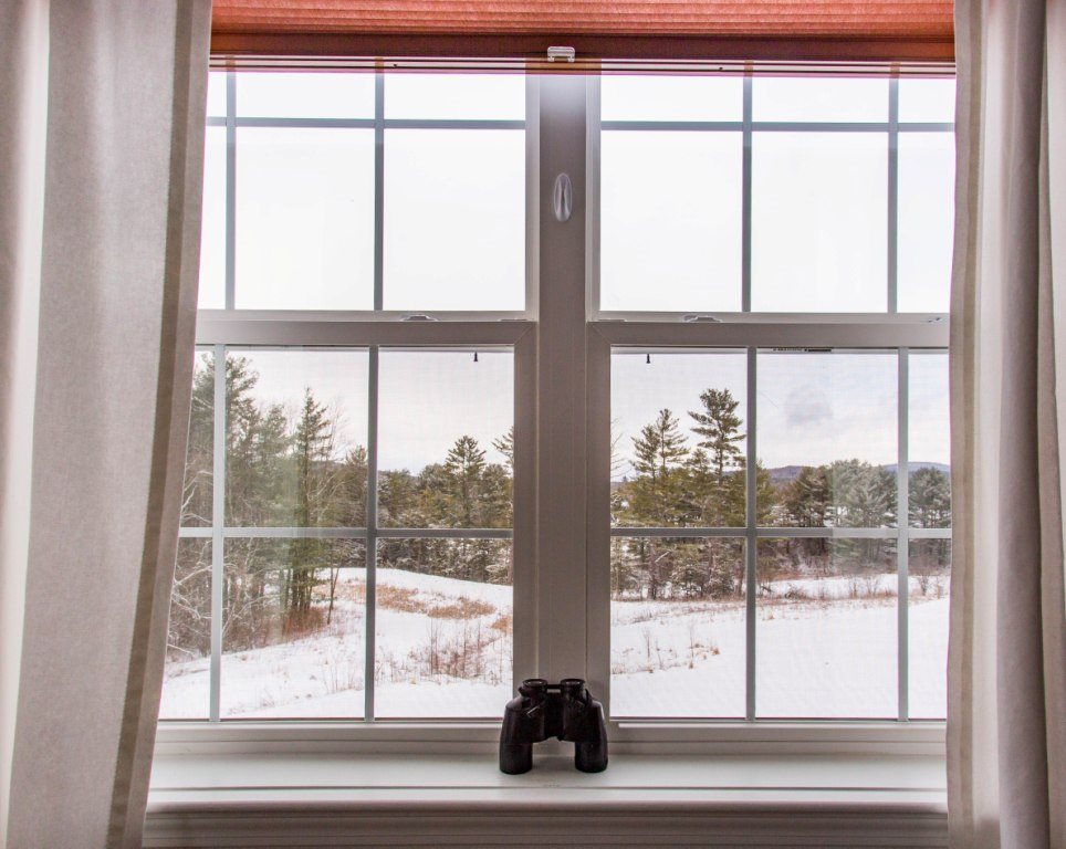 22 Paige Road, Unit 22 Fairfax, VT 05454 - Photo 28 of 29 Gallery Image 28