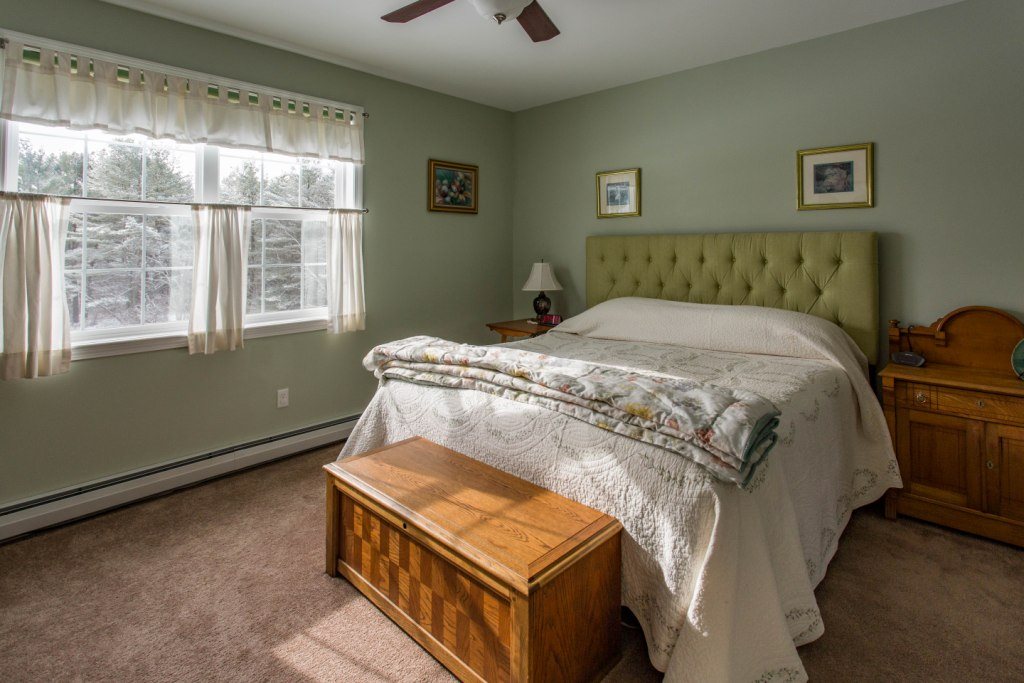 22 Paige Road, Unit 22 Fairfax, VT 05454 - Photo 29 of 29 Gallery Image 29