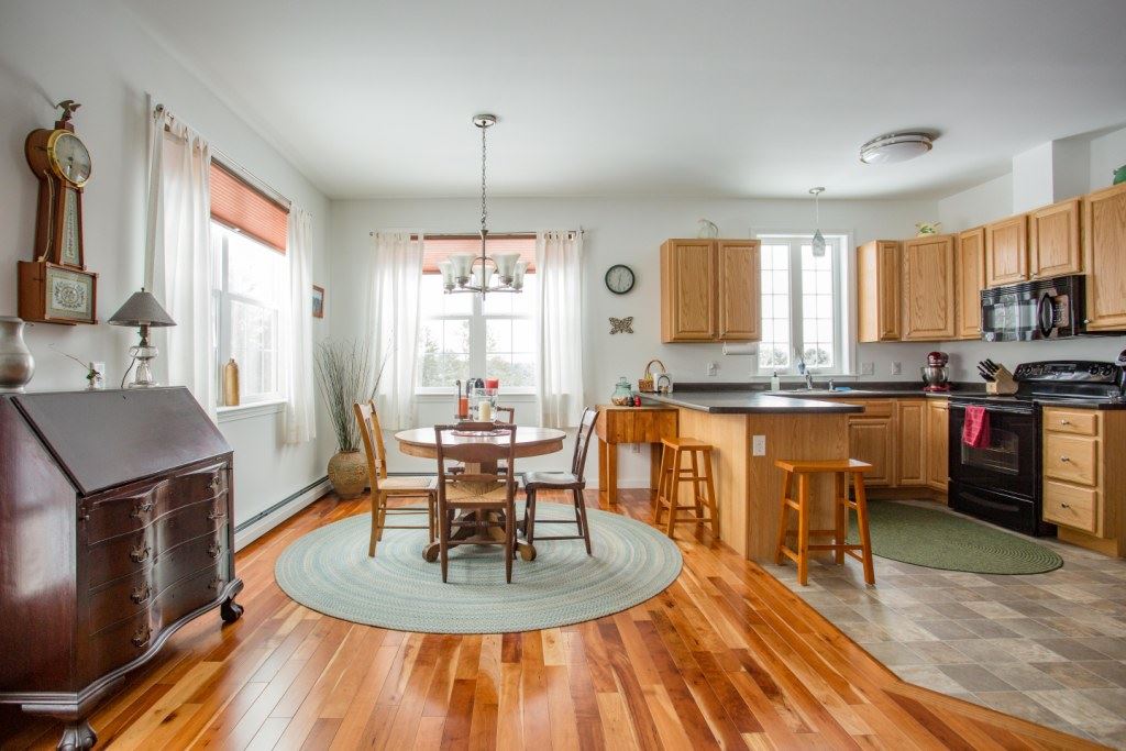 22 Paige Road, Unit 22 Fairfax, VT 05454 - Photo 6 of 29 Gallery Image 6