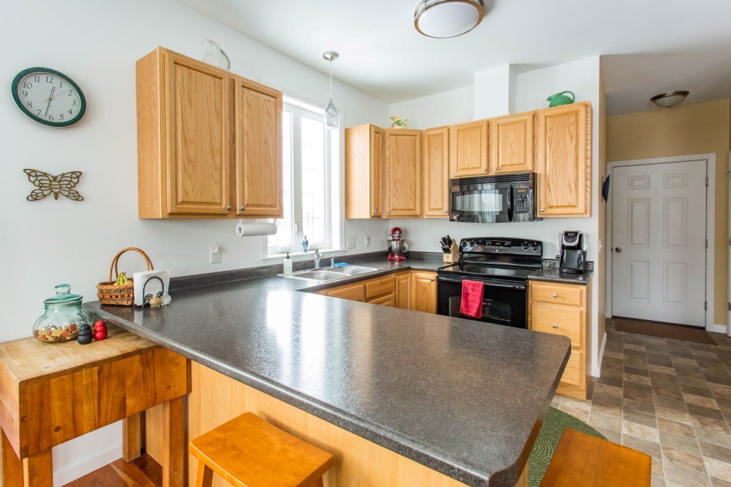 22 Paige Road, Unit 22 Fairfax, VT 05454 - Photo 8 of 29 Gallery Image 8