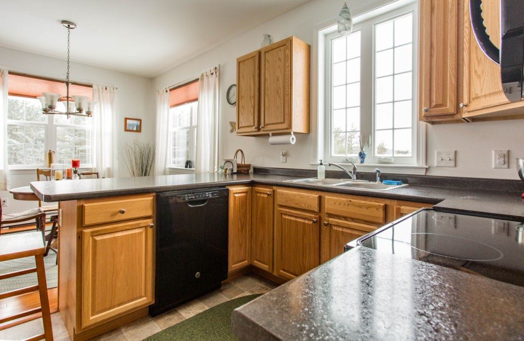 22 Paige Road, Unit 22 Fairfax, VT 05454 - Photo 9 of 29 Gallery Image 9