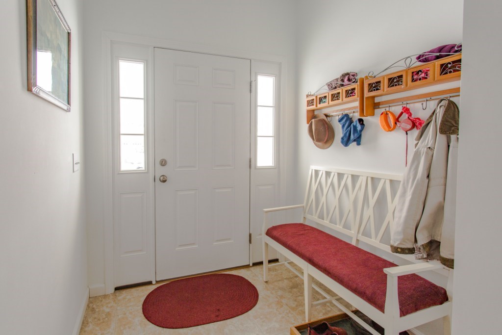 22 Paige Road, Unit 22 Fairfax, VT 05454 - Photo 10 of 29 Gallery Image 10