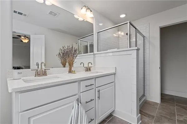 $300,000 | 14 Cannondale Drive, Winder, GA 30680