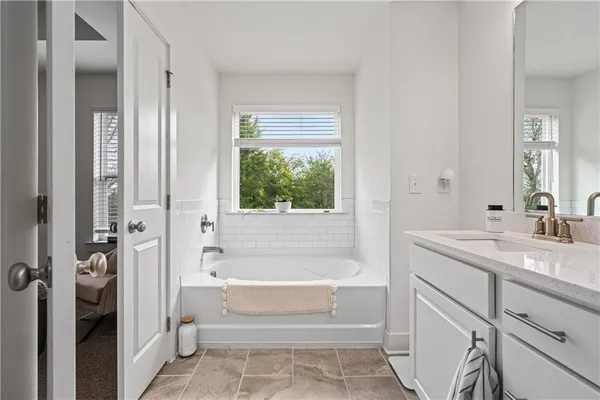 $300,000 | 14 Cannondale Drive, Winder, GA 30680