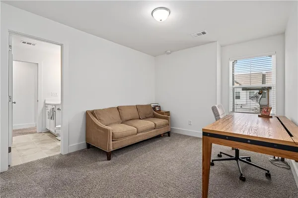 $300,000 | 14 Cannondale Drive, Winder, GA 30680