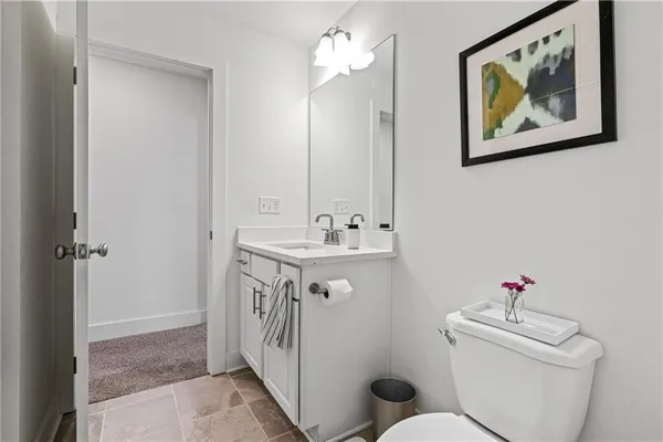 $300,000 | 14 Cannondale Drive, Winder, GA 30680