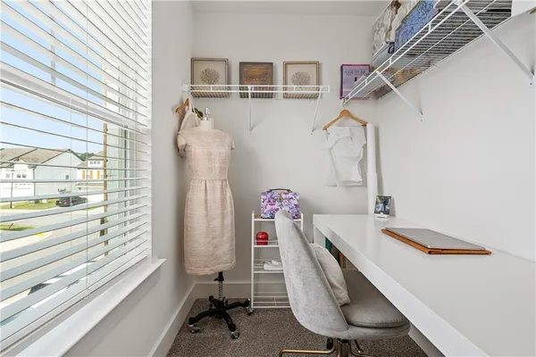 $300,000 | 14 Cannondale Drive, Winder, GA 30680