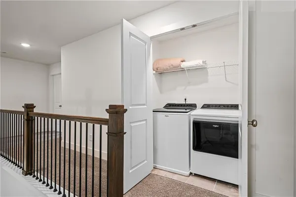 $300,000 | 14 Cannondale Drive, Winder, GA 30680