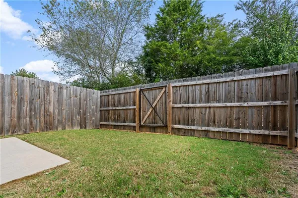 $300,000 | 14 Cannondale Drive, Winder, GA 30680