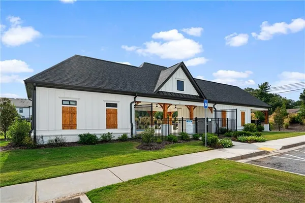 $300,000 | 14 Cannondale Drive, Winder, GA 30680