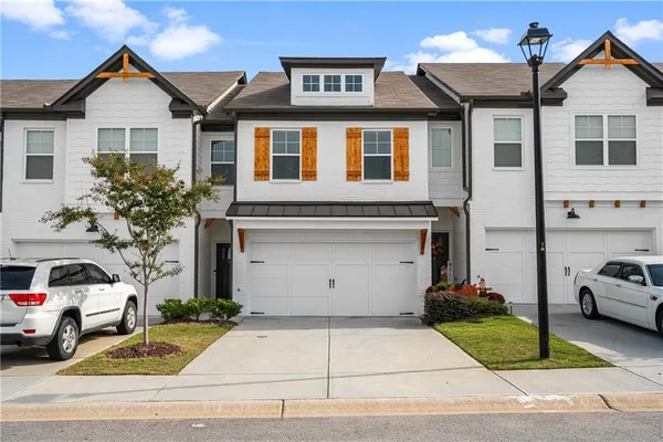 $300,000 | 14 Cannondale Drive, Winder, GA 30680