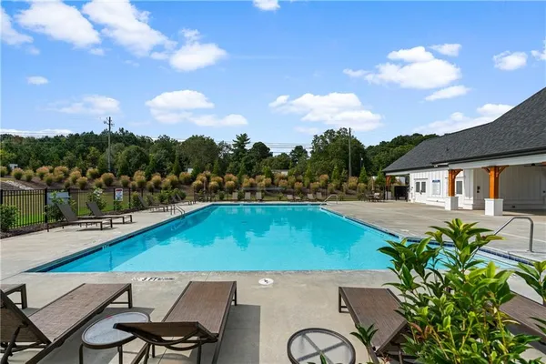 $300,000 | 14 Cannondale Drive, Winder, GA 30680