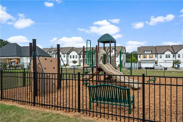 $300,000 | 14 Cannondale Drive, Winder, GA 30680