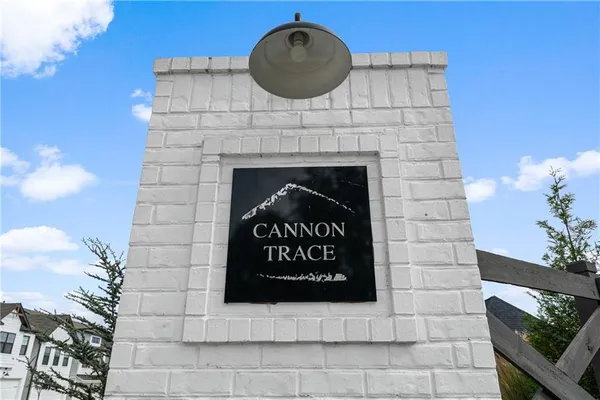 $300,000 | 14 Cannondale Drive, Winder, GA 30680