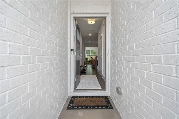 $300,000 | 14 Cannondale Drive, Winder, GA 30680