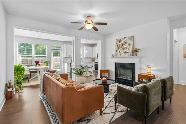 $300,000 | 14 Cannondale Drive, Winder, GA 30680