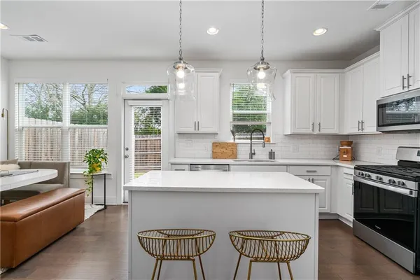 $300,000 | 14 Cannondale Drive, Winder, GA 30680