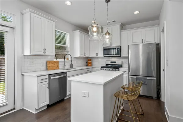 $300,000 | 14 Cannondale Drive, Winder, GA 30680