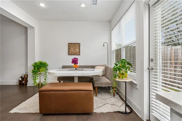 $300,000 | 14 Cannondale Drive, Winder, GA 30680