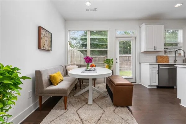 $300,000 | 14 Cannondale Drive, Winder, GA 30680