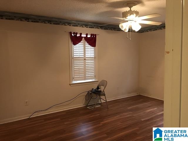 1787 Eoline Road Centreville, AL 35042 - Photo 38 of 38 Gallery Image 38