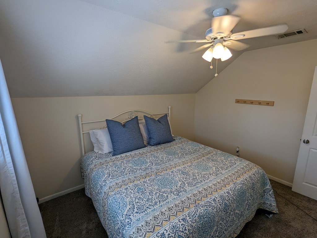 726 Country Club Road Port St. Joe, FL 32456 - Photo 32 of 44 Gallery Image 32